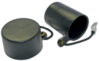 ITT VEAM Protection Cap, PowerLock IP53 & IP67